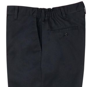 Big Bill Industrial Work Pant